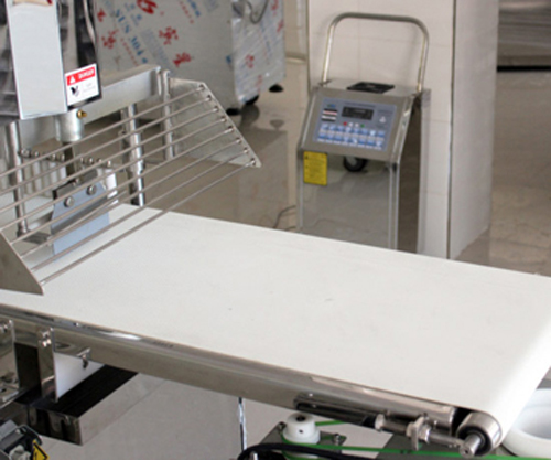 邯郸AORODO牌移动臭氧发生器