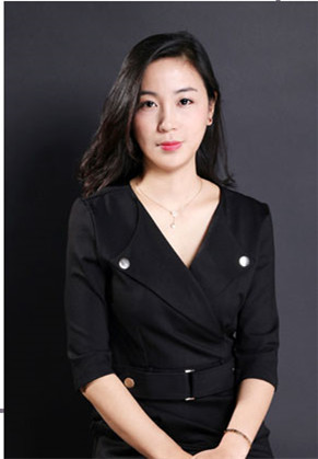 邯郸翁春兰 高级讲师